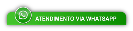 Orçamento Aplicar Manta Térmica em Sumare via WhatsApp